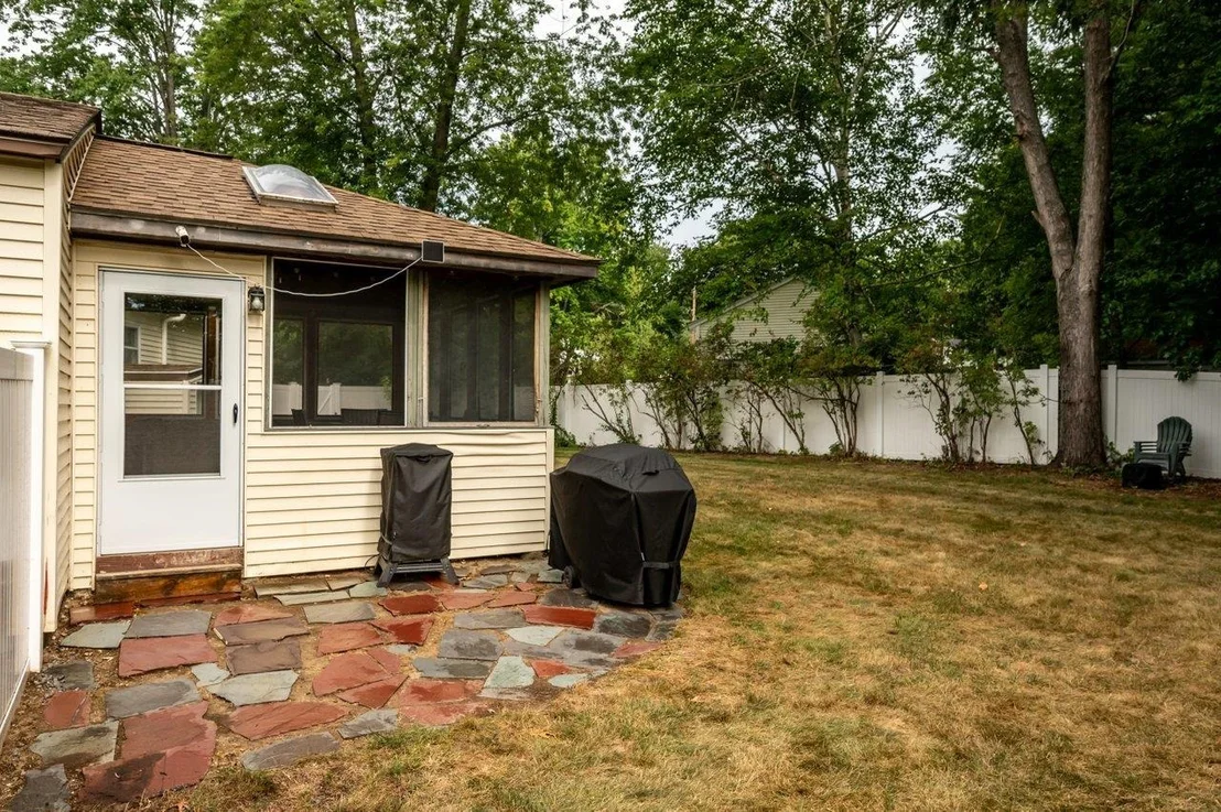 Photo of 54 Spruce