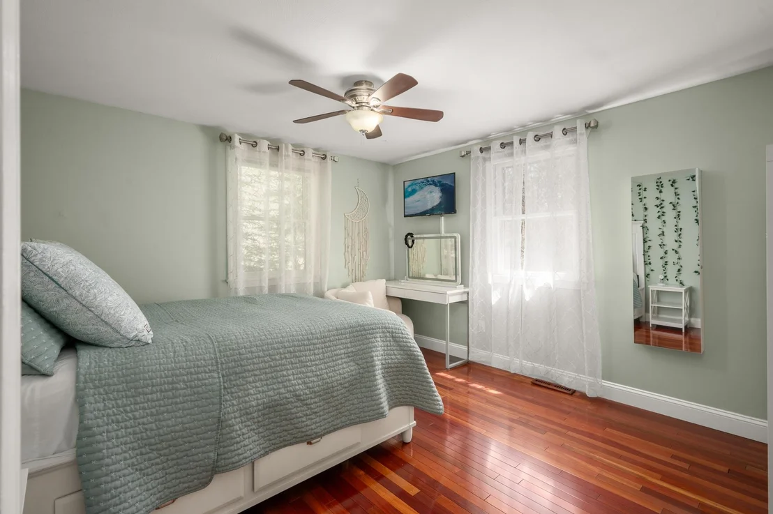 Photo of 30 Morrison