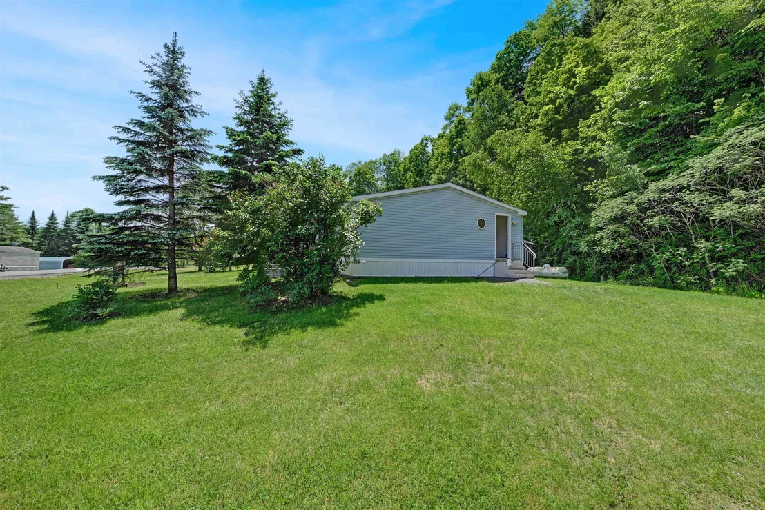 Photo of 409 Seaver