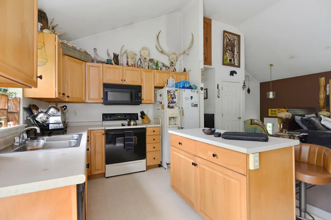 Photo of 375 Main