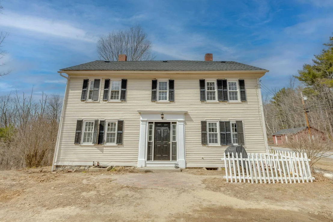 Photo of 60 Winona