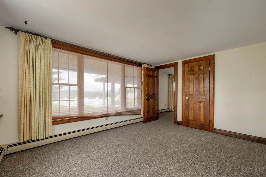Photo of 36 Blueberry Hill