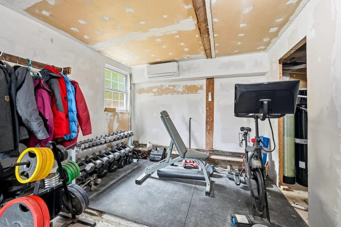 Photo of 236 Tolend