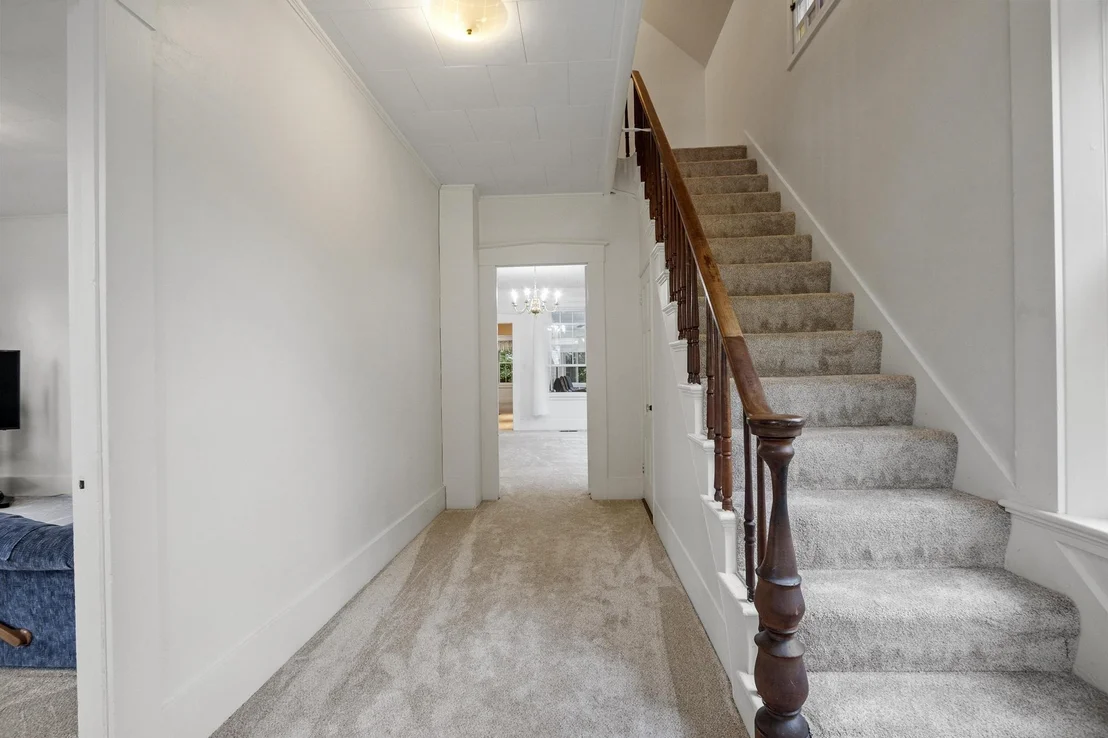 Photo of 47 Maplewood