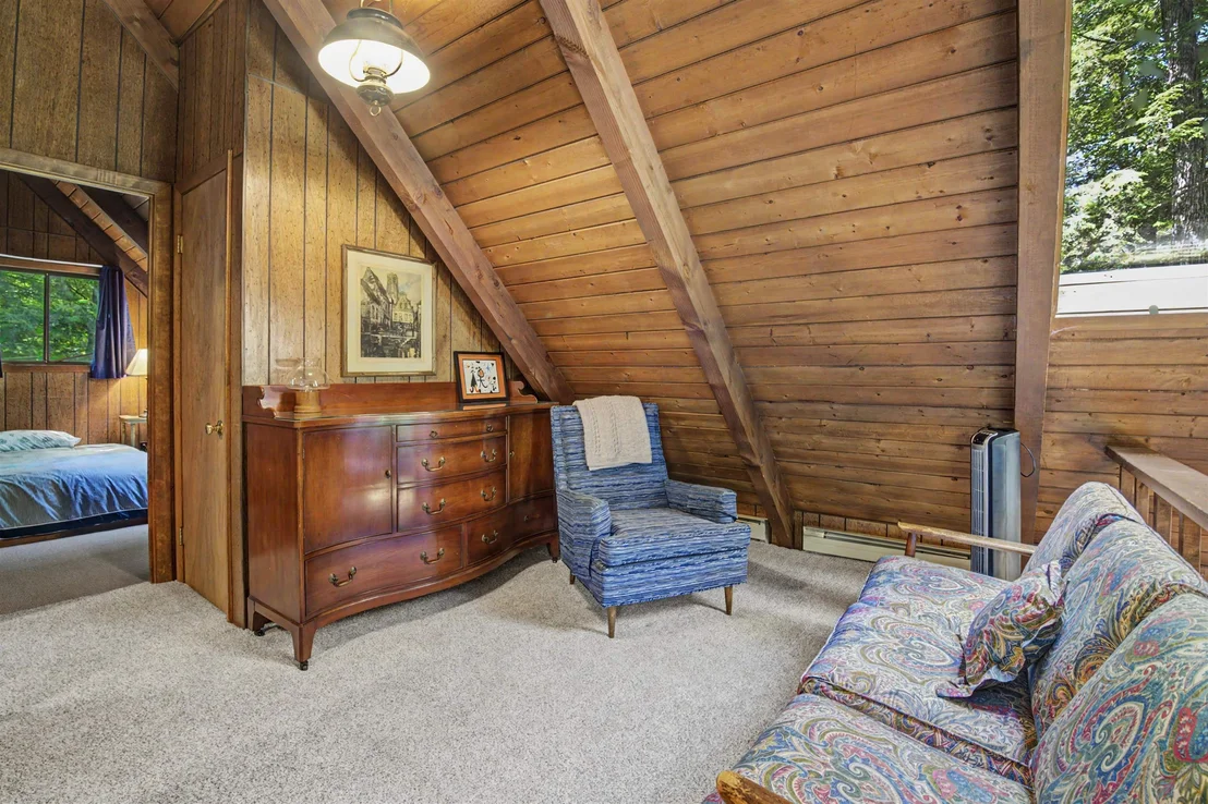 Photo of 101 Eidelweiss