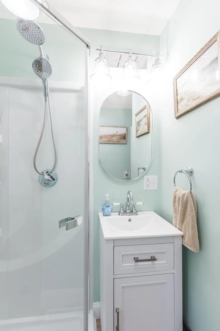 Photo of 212 Ocean