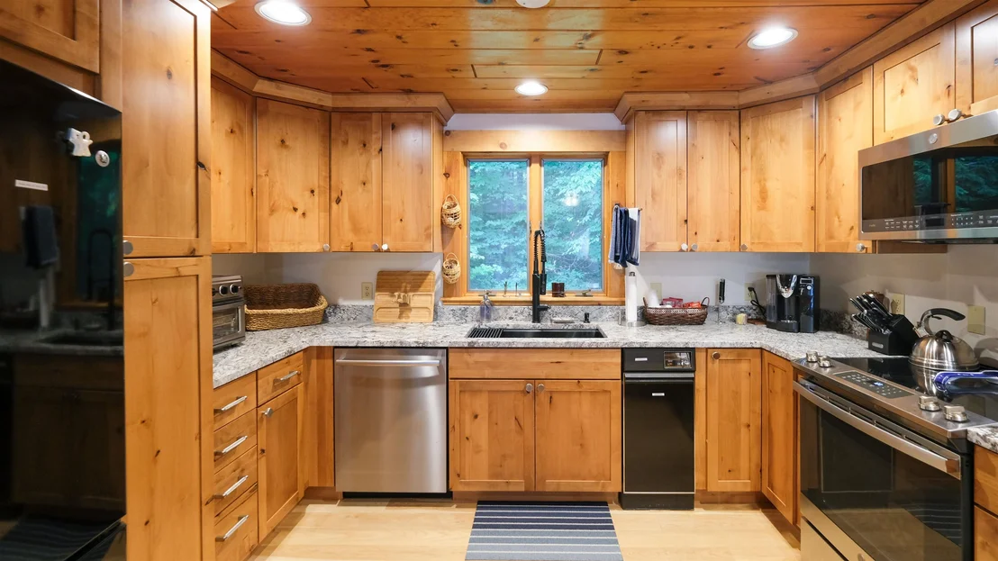 Photo of 148 Edelweiss