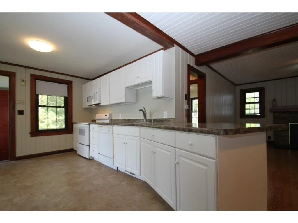 Photo of 6 Lakeside