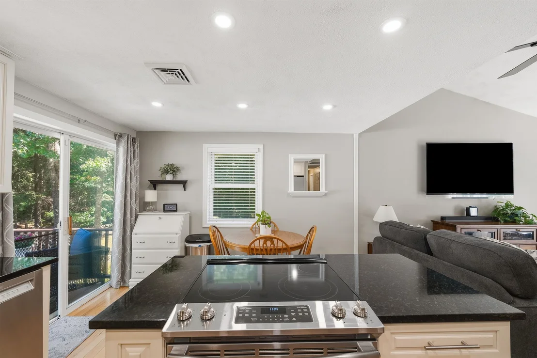 Photo of 7 Bancroft