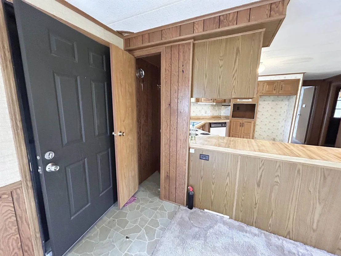 Photo of 37 Monadnock