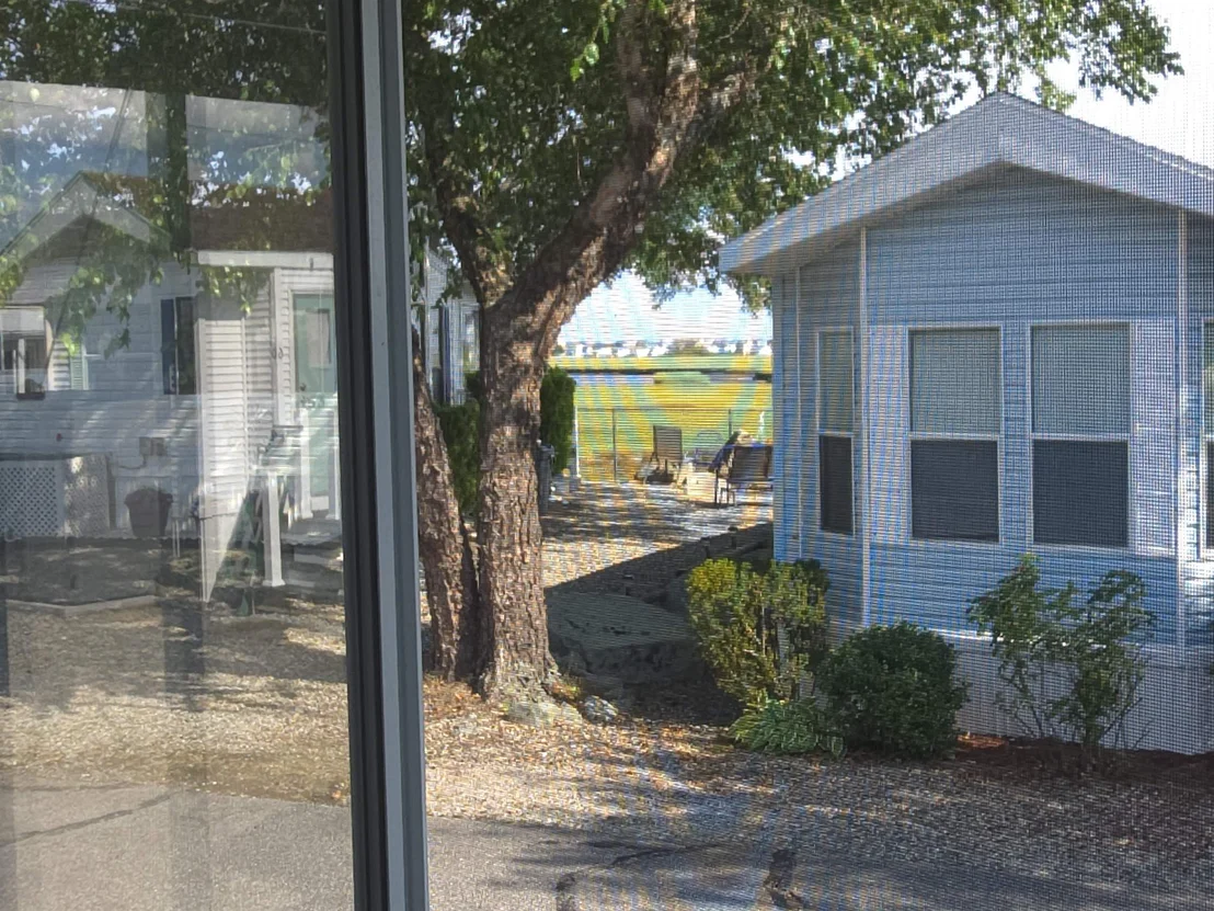 Photo of Unit LOT63 at 308 State Route 286