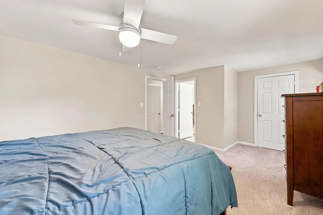 Photo of 35 Pelham