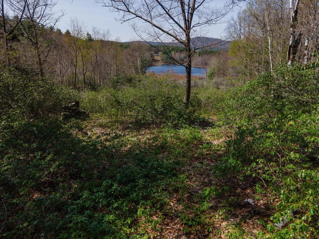 Photo of 00 Stonegate Farm