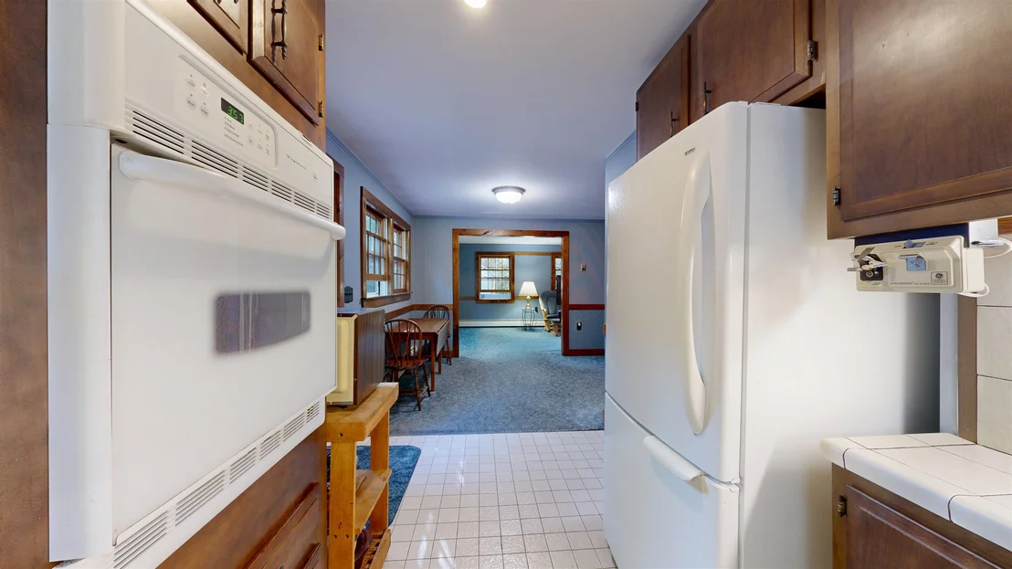 Photo of 113 Lakeview