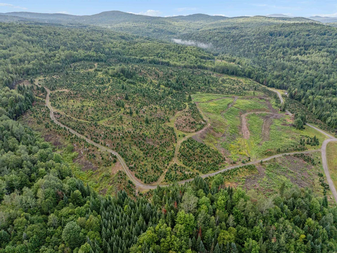 Photo of - Capon Brook