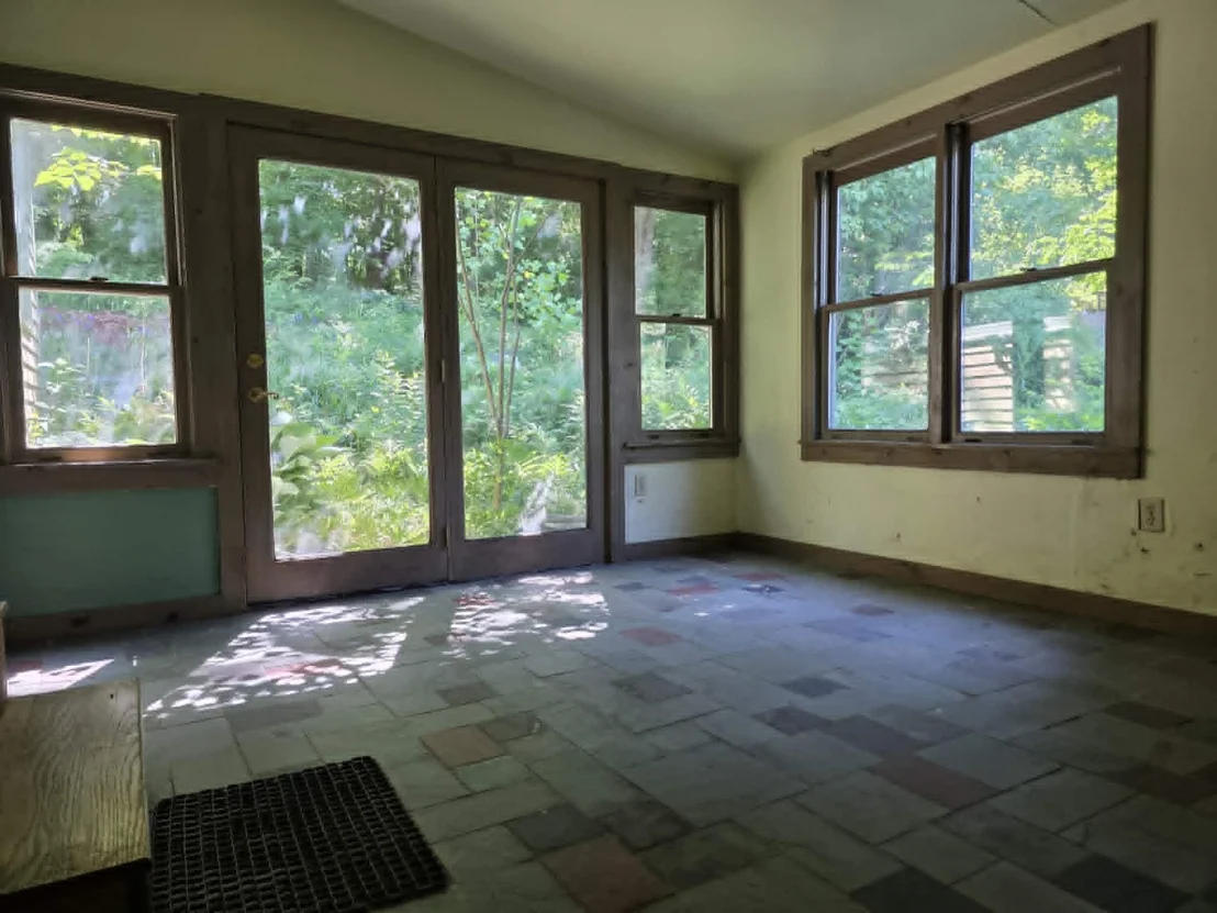Photo of 65 Cedar