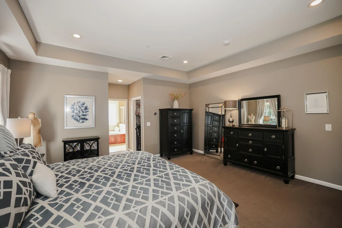 Photo of 21 Barberry