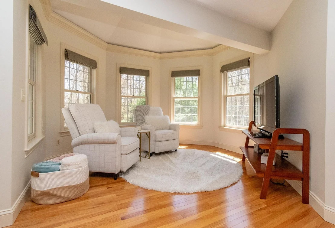 Photo of 50 Newfane
