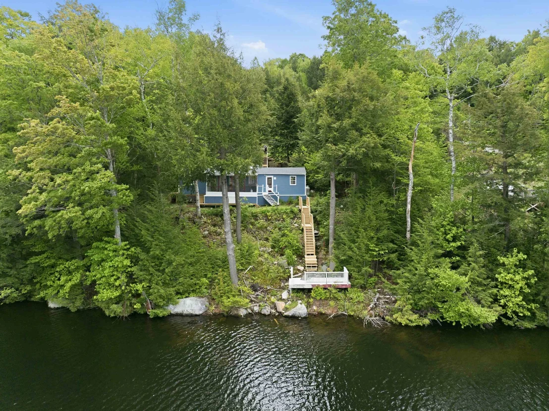 Photo of 310 Hemlock