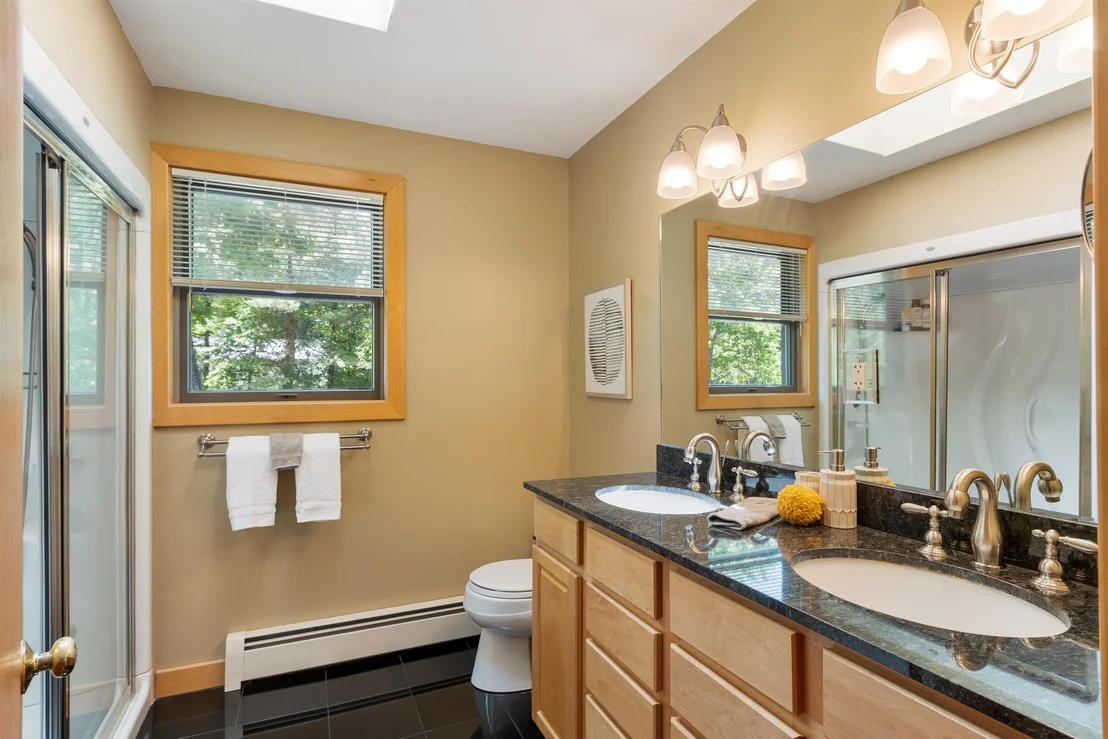 Photo of 6 Weston
