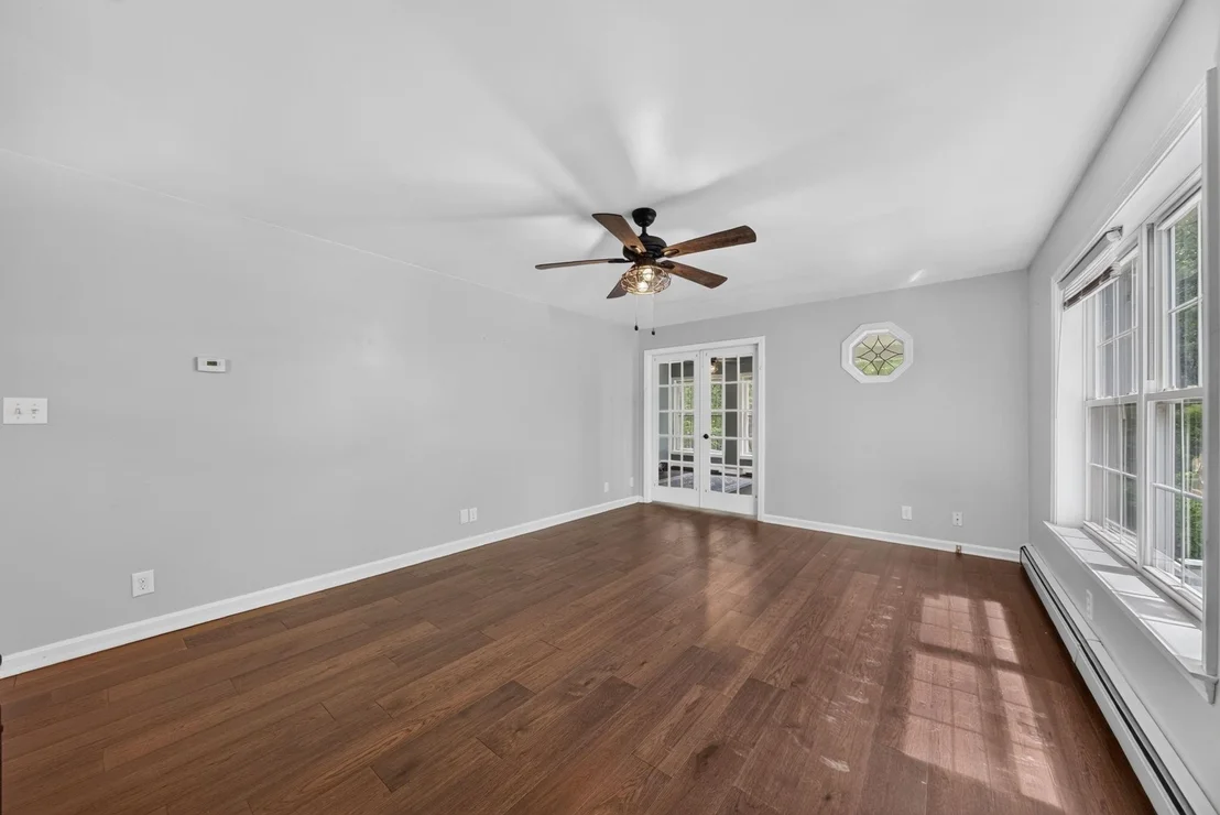 Photo of 148 Old Wolfeboro