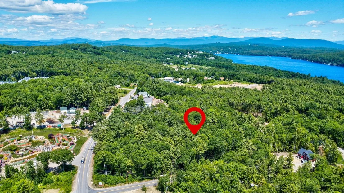 Photo of Lot 12-2 Needle Eye