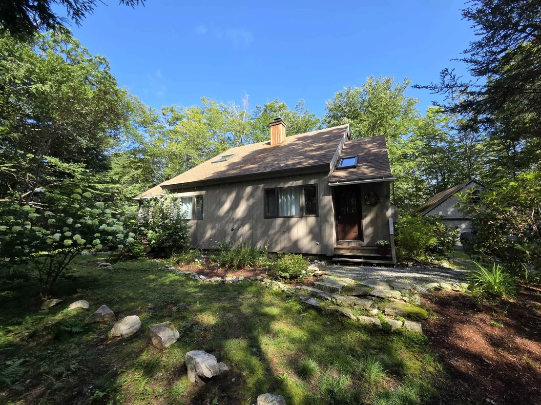 Photo of 6 Sugar Hill