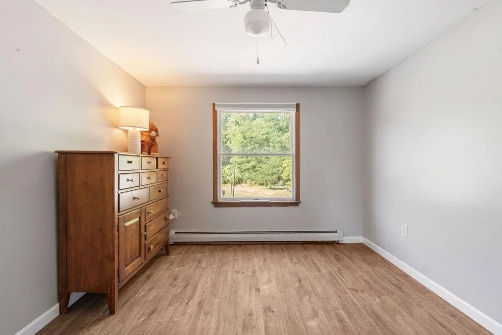 Photo of 5 Alder