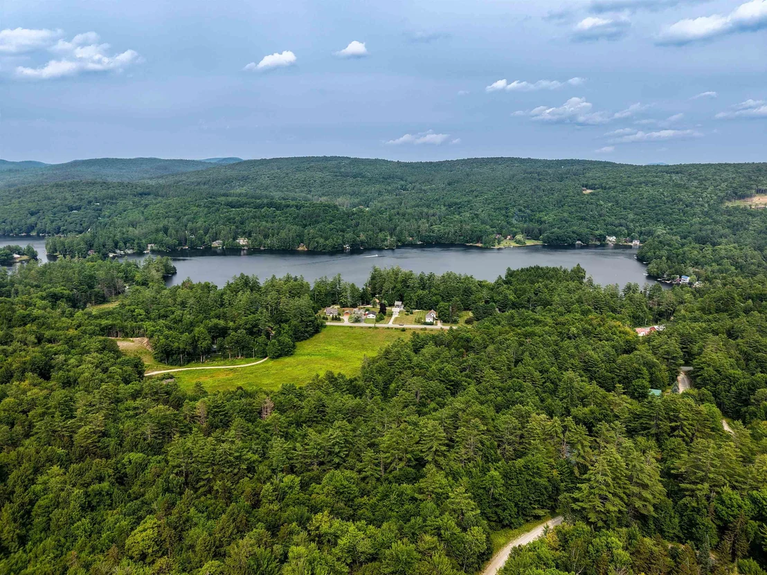 Photo of 182 Farm Ridge