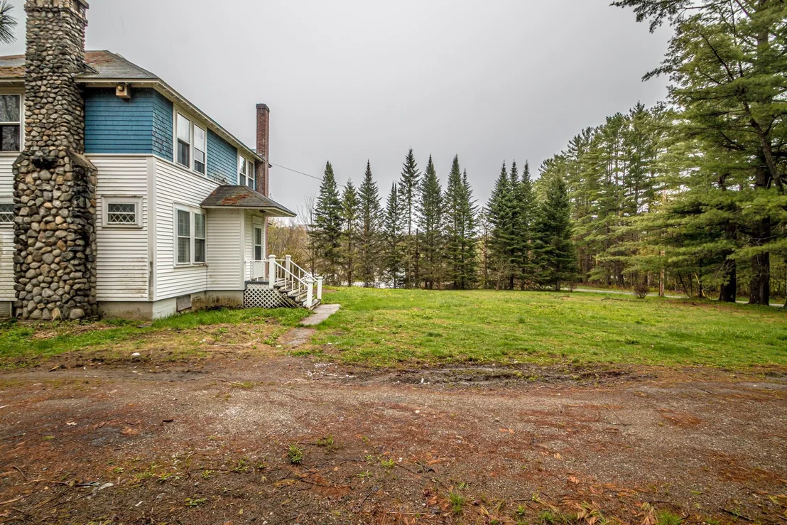 Photo of 42 Elm