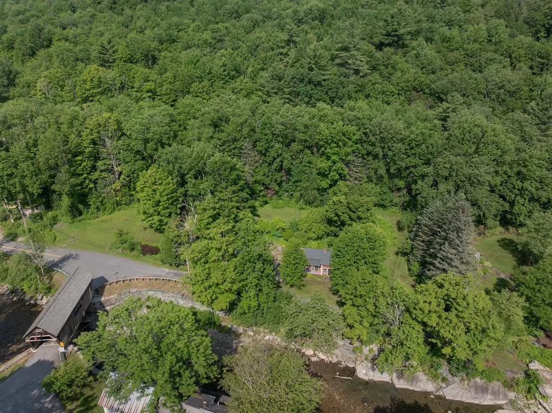 Photo of 31 Mill