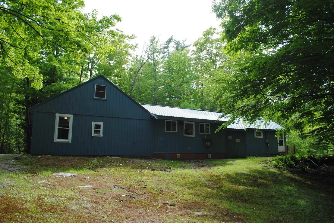Photo of 110 Elm
