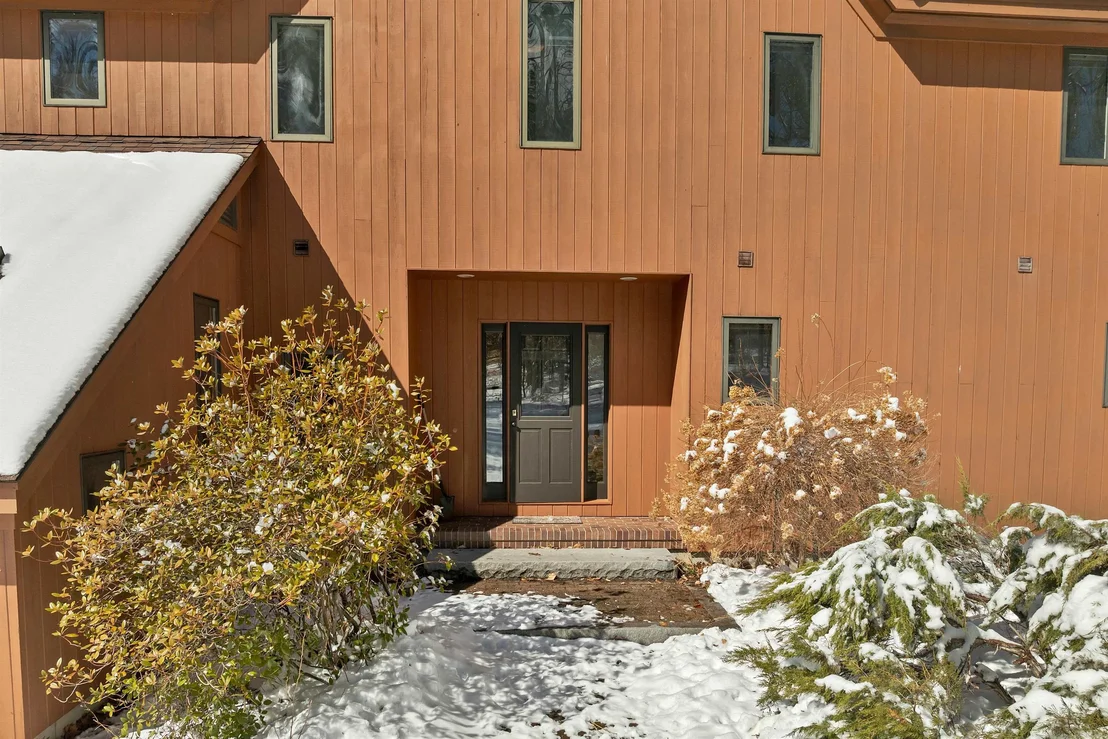 Photo of 37 O'Connor