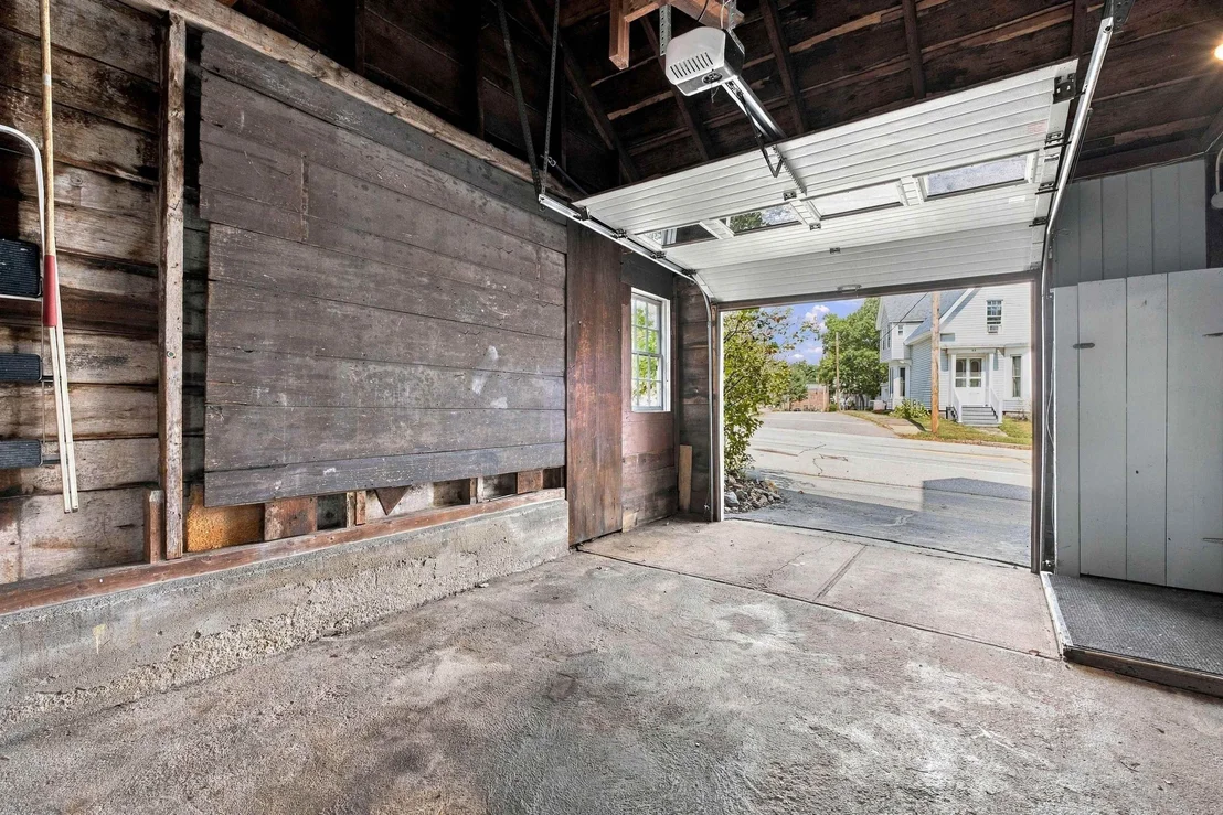 Photo of 45 Rumford