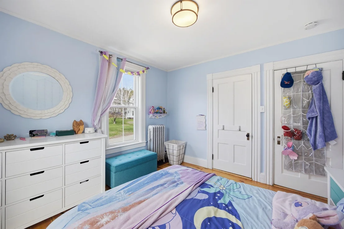 Photo of 285 Pleasant