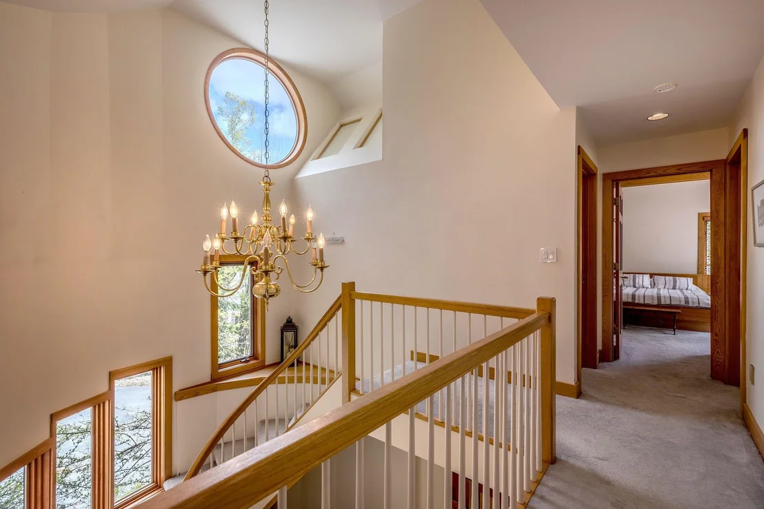 Photo of 178 High Meadow