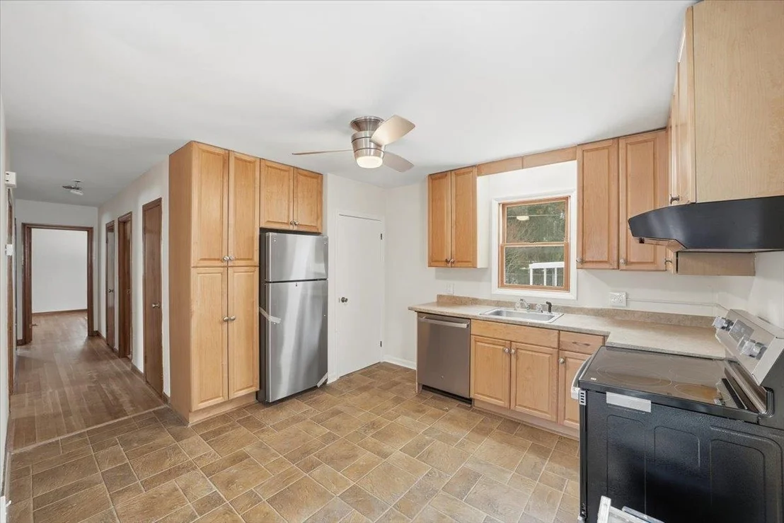 Photo of 68 Leonard