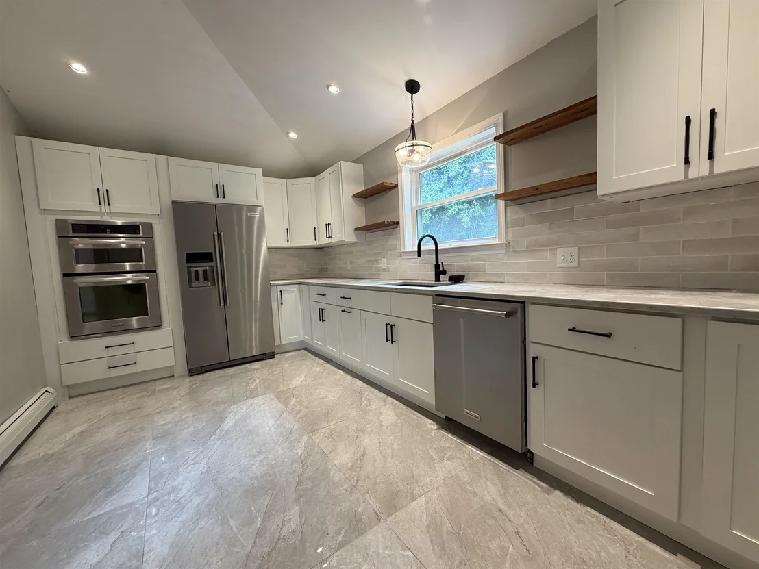 Photo of 723 Third
