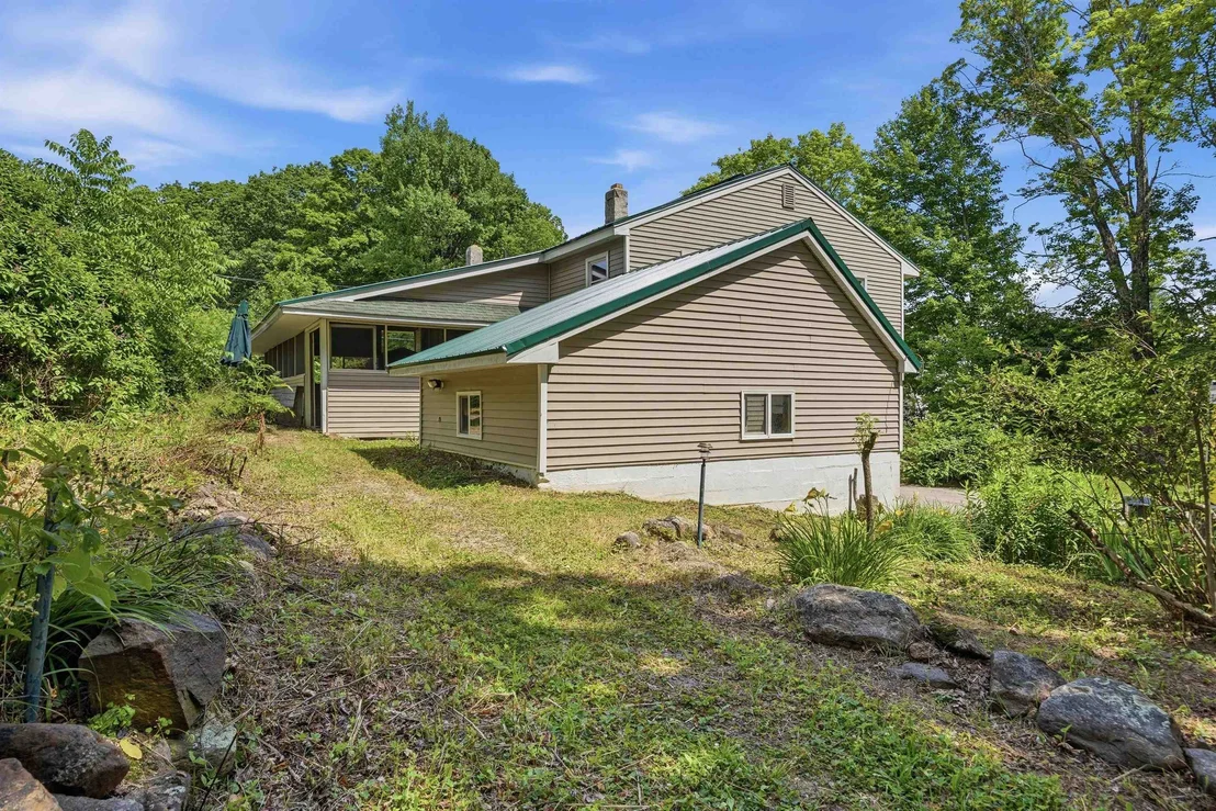 Photo of 153 Brook