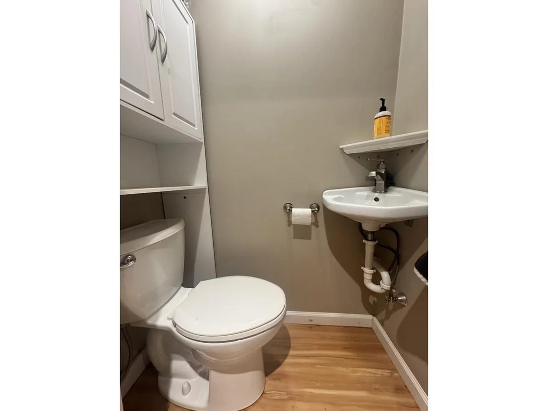 Photo of 383 St. Albans