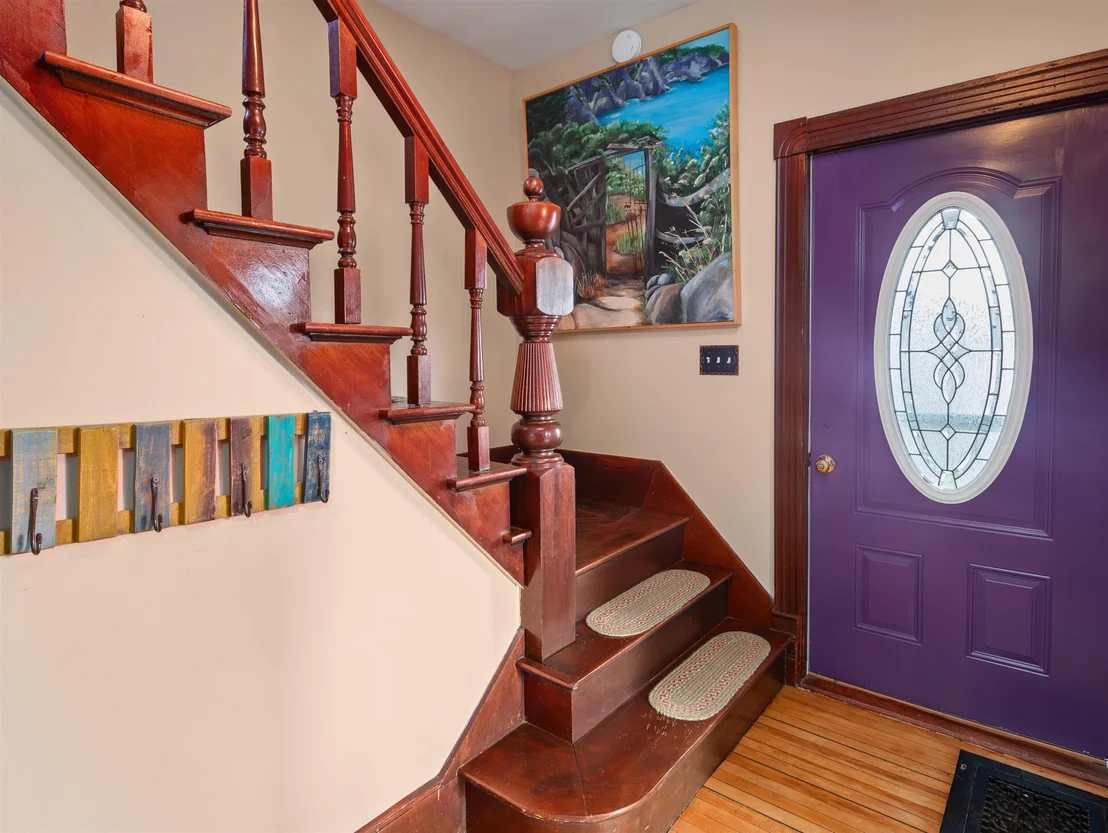 Photo of 28 Upper Cherry