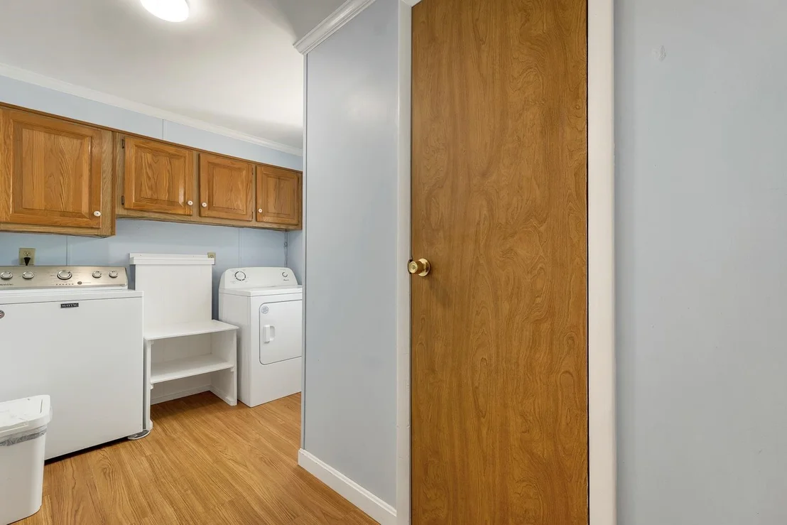 Photo of 34 Willow