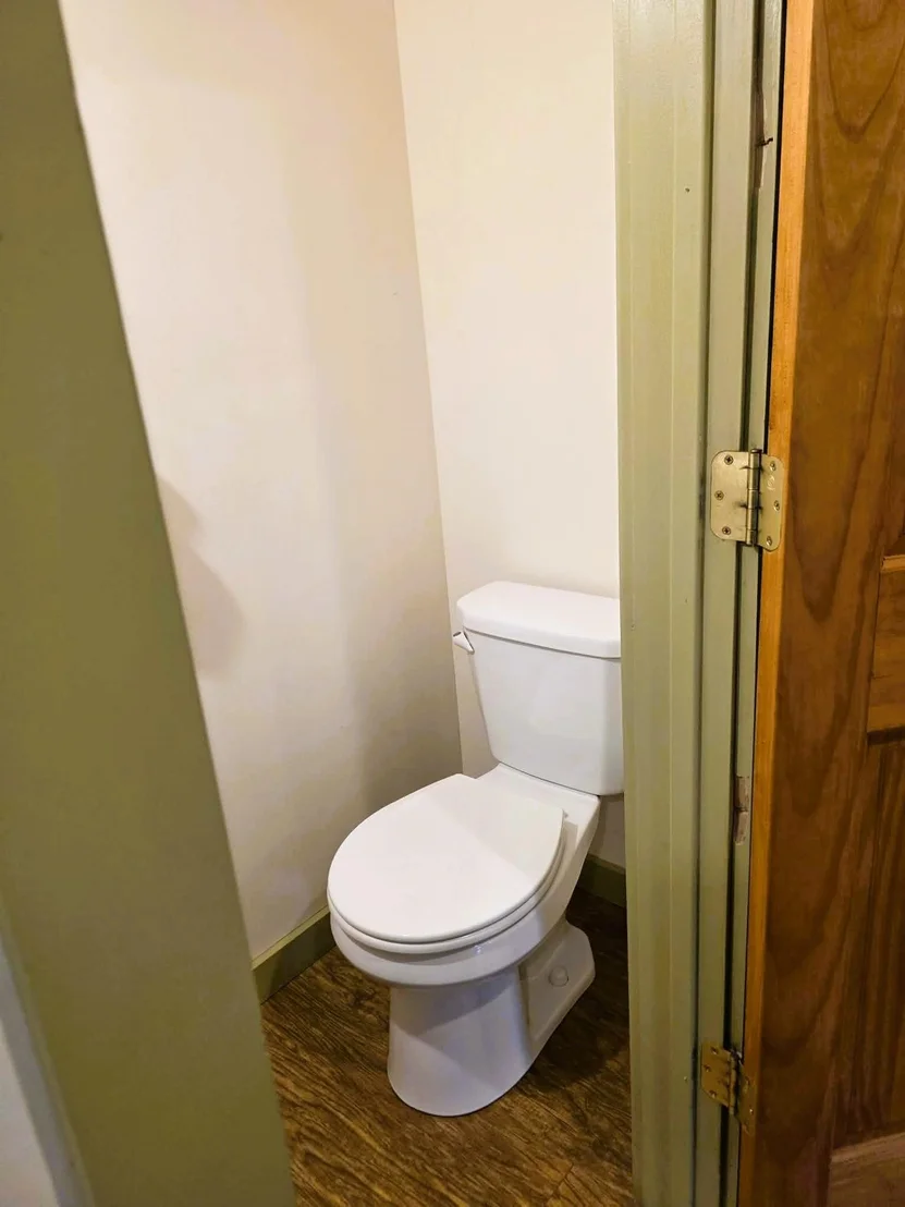 Photo of 135 Winterbell