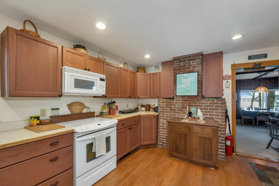 Photo of 43 Howard