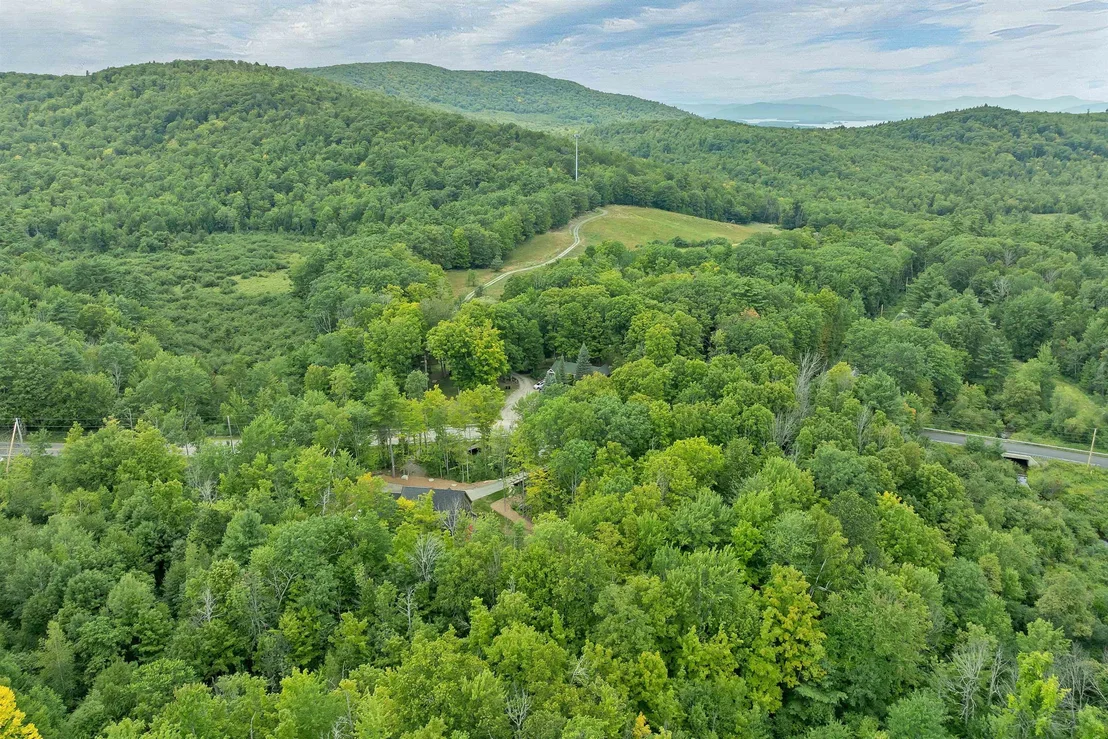 Photo of 1341 Cherry Valley