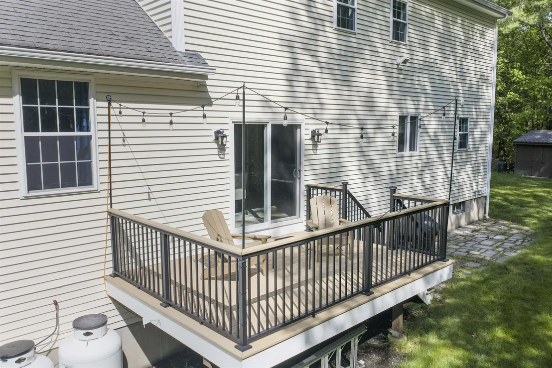 Photo of 3 Deerhaven