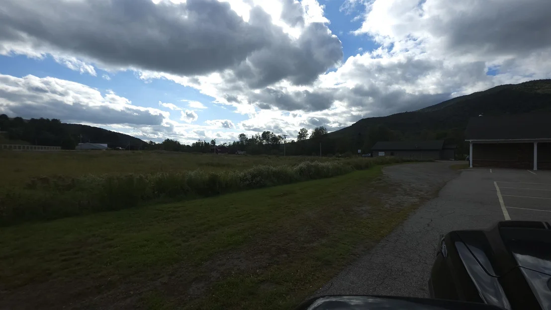 Photo of Lot 19.3 Metallak
