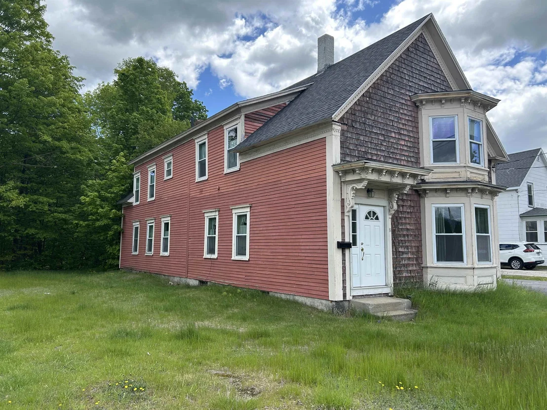 Photo of 31 Glen