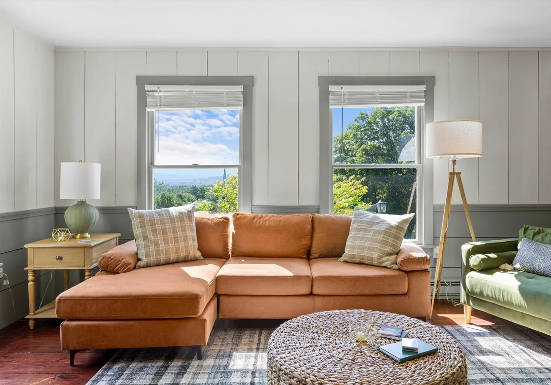 Photo of 470 Maple