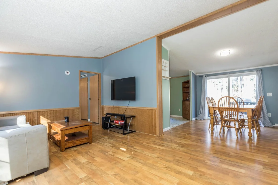 Photo of 80 Brewster